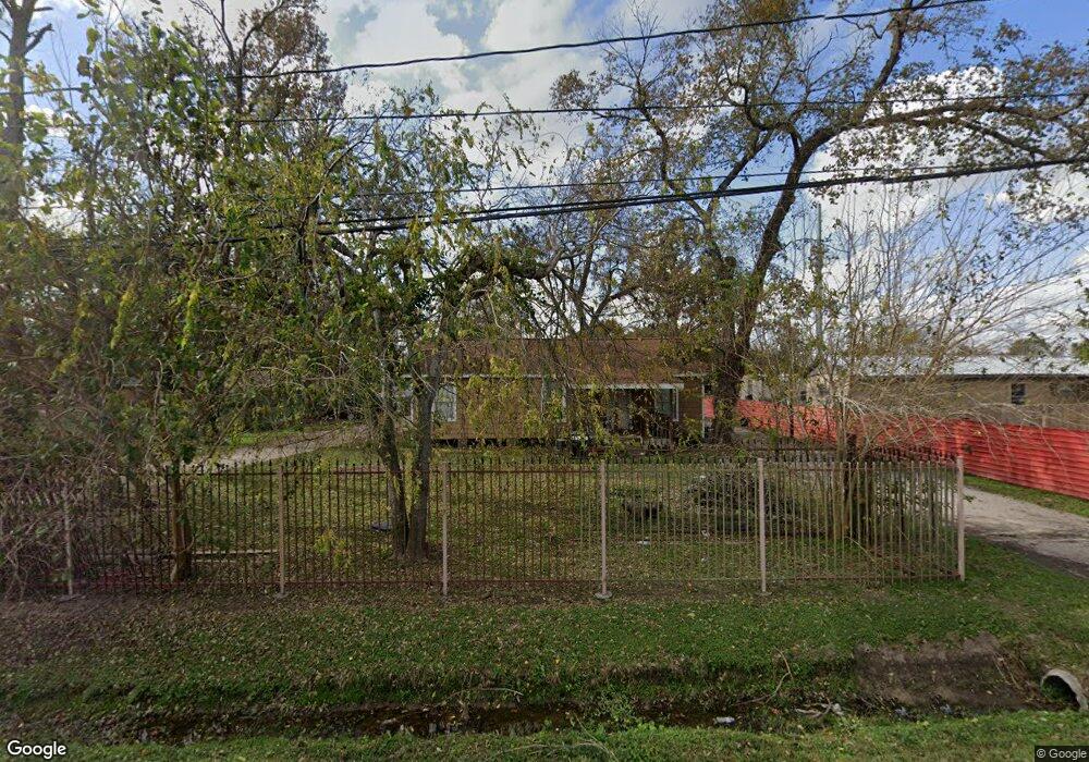 13225 Kaltenbrun Rd, Houston, TX 77086 - photo 1