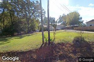 2826 Alabama 25, Montevallo, AL 35115
