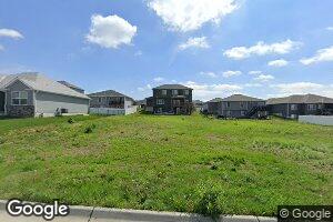 1260 Hickory St, Hickman, NE 68372