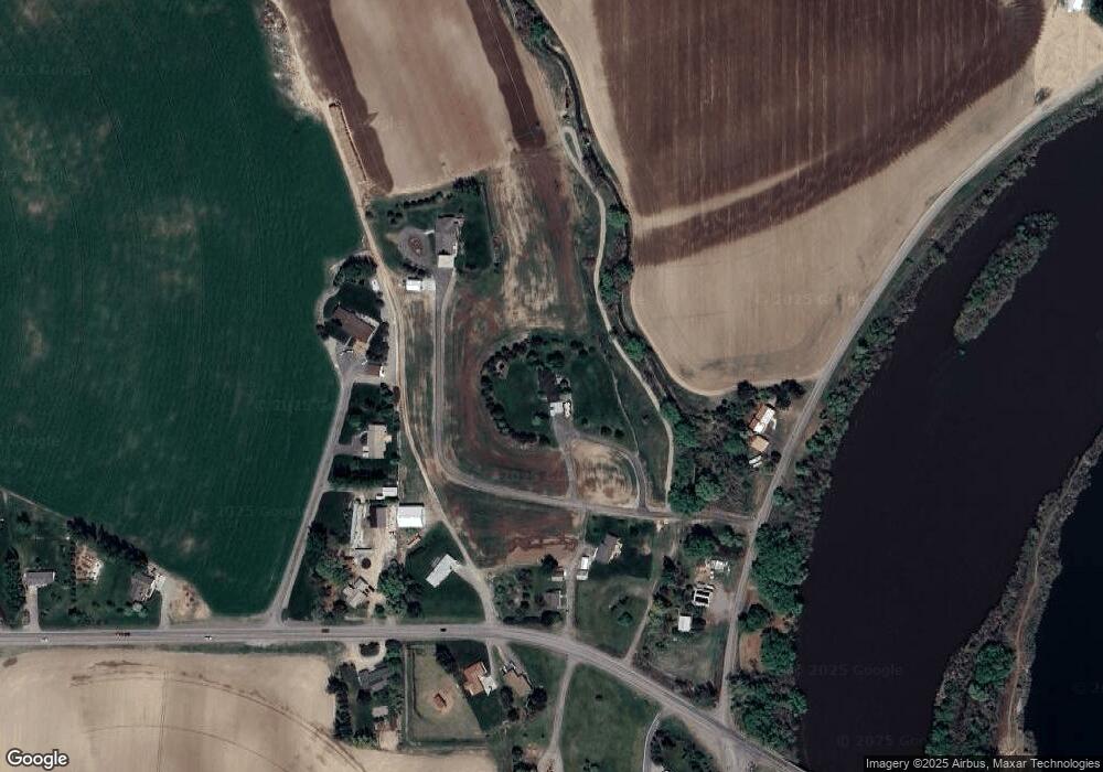 1286 N 600 E, Shelley, ID 83274 - photo 1