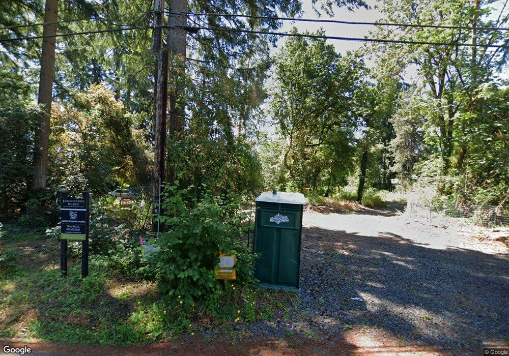 6282 Washington Ct, Lake Oswego, OR 97035 - photo 1