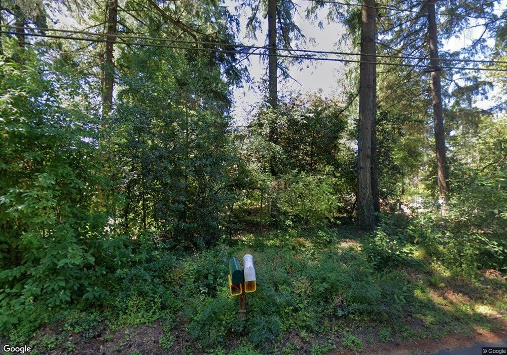 6262 Washington Ct, Lake Oswego, OR 97035 - photo 1