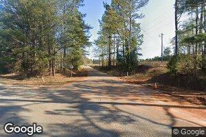 0 Bowdoin Rd Unit 2-A, Juliette, GA 31046