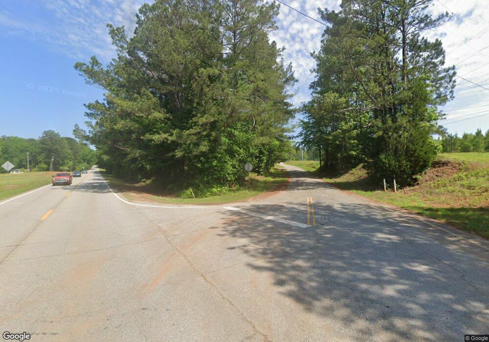 0 Bowdoin Rd unit 8403234, Juliette, GA 31046 - photo 1