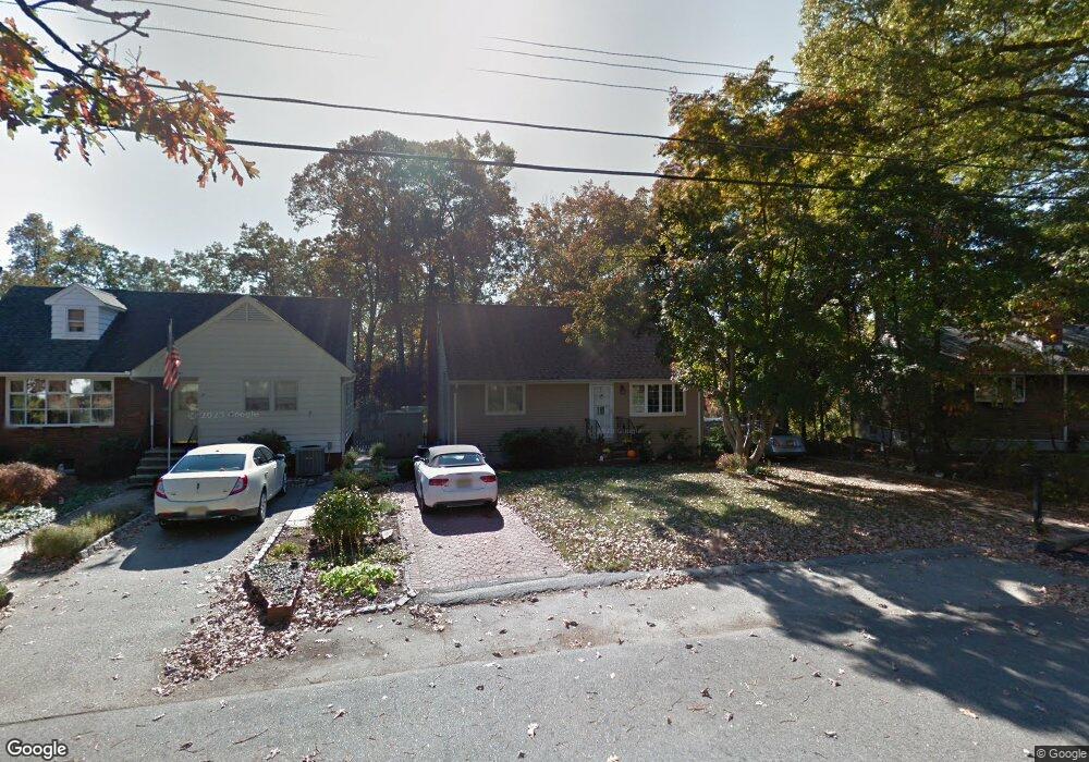 49 Edgewood Rd, Ringwood, NJ 07456 - photo 1