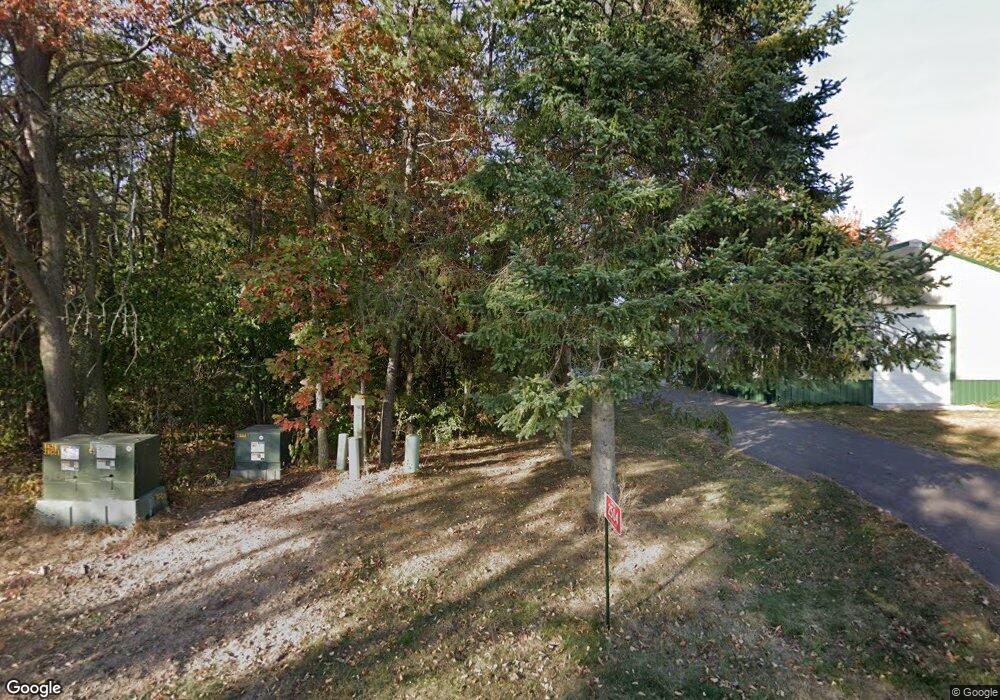 2504 Pokegama Trail, Chetek, WI 54728 - photo 1