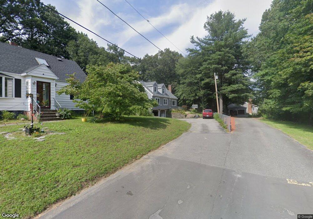 32 Strongwater Rd, Methuen, MA 01844 - photo 1