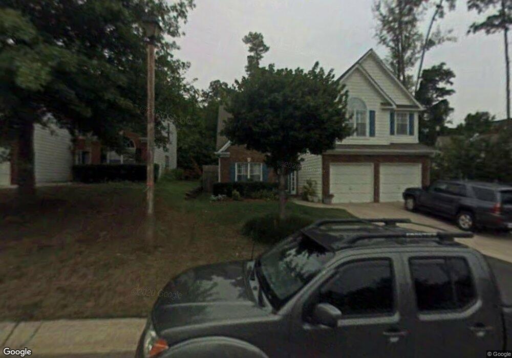 3637 Ridge Towne Dr unit 3, Duluth, GA 30096 - photo 1