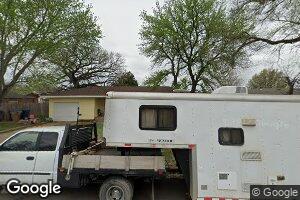 411 High St, Towanda, KS 67144