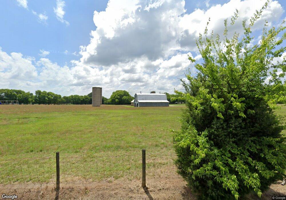 3975 Cochran Rd SW, Concord, NC 28027 - photo 1