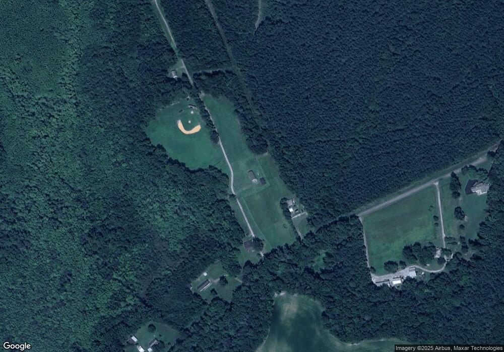 9790 Centennial Rd, Disputanta, VA 23842 - photo 1