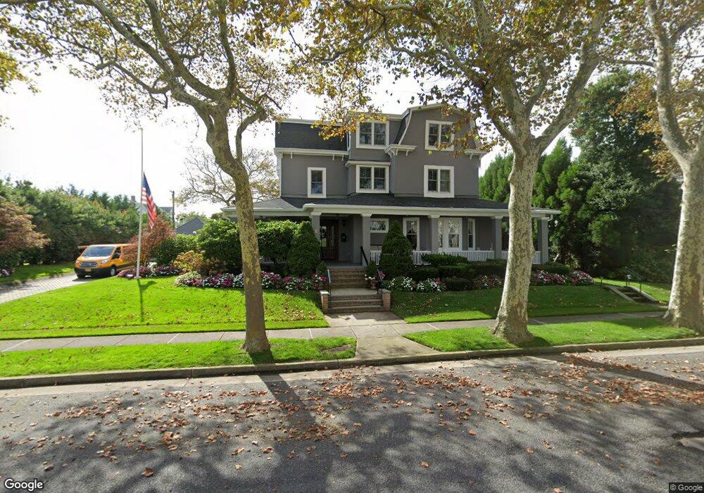 37 Ludlow Ave unit AUGUST bi-weekly, Spring Lake, NJ 07762 - photo 1