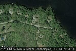 5 Maple Shore Ln, Stetson, ME 04488