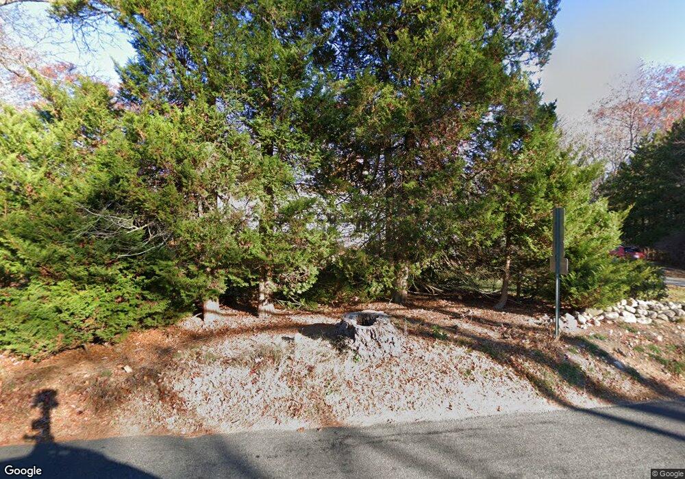 66 Dean Rd, East Lyme, CT 06333 - photo 1