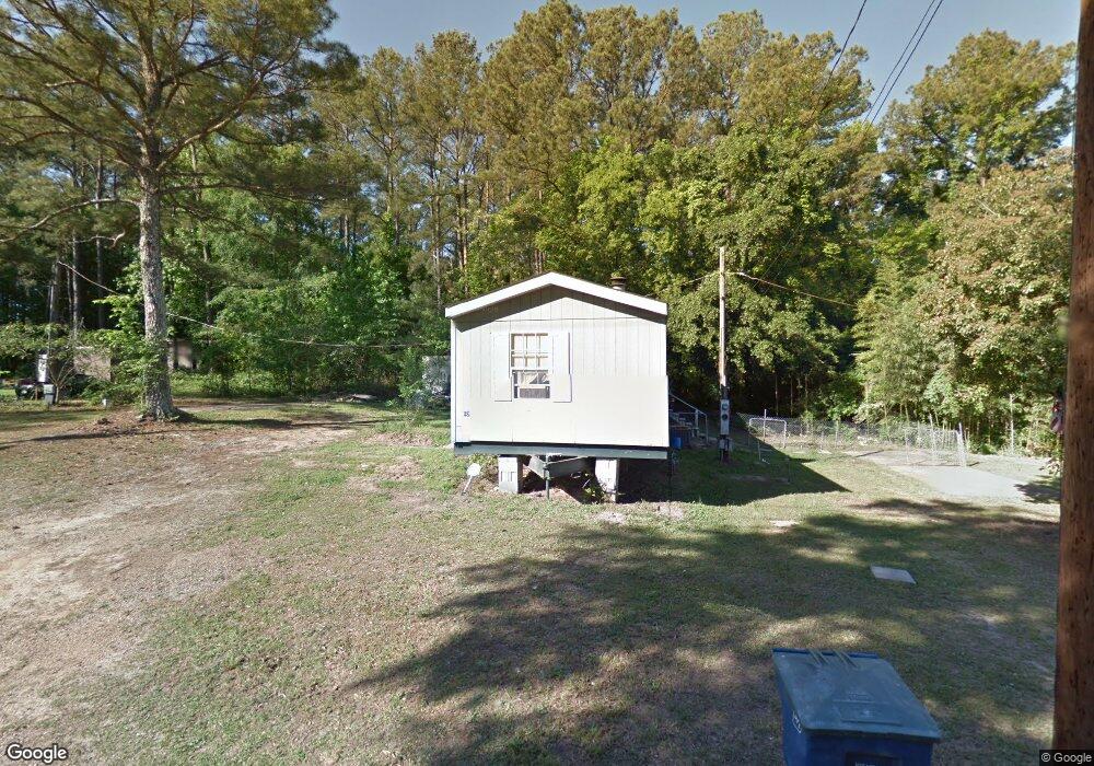 120 Ek Blvd, Macon, GA 31216 - photo 1