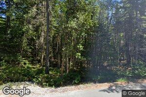 66 Fernald Point Rd, Southwest Harbor, ME 04679