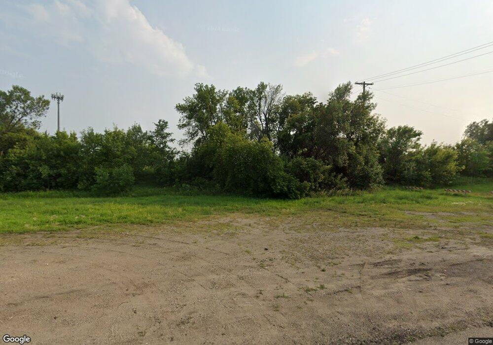 524 2nd St NE, Jamestown, ND 58401 - photo 1