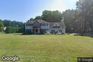 6 Woodridge Cir, Hatfield, MA 01038