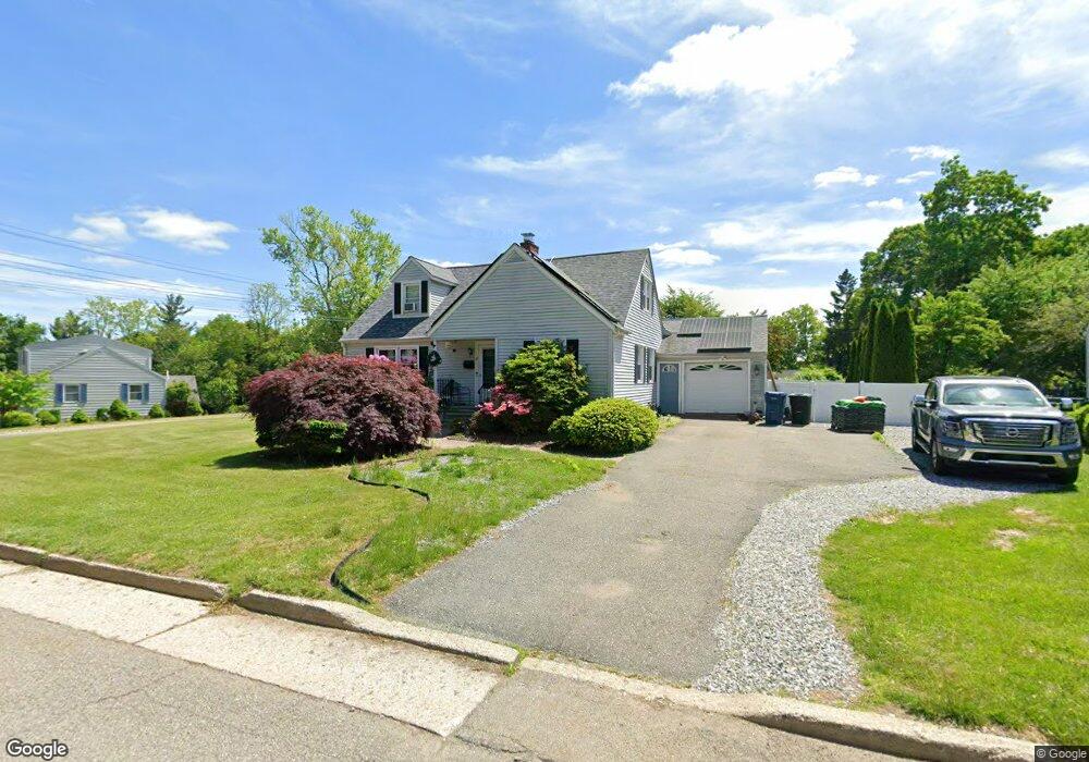 12 Ridge View Rd, Newton, NJ 07860 - photo 1