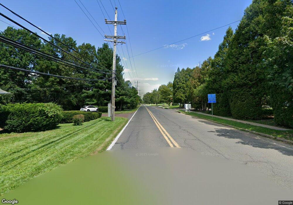 2 Deep Run Rd, Dublin, PA 18917 - photo 1