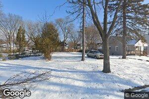 2502 Mallery St, Flint, MI 48504