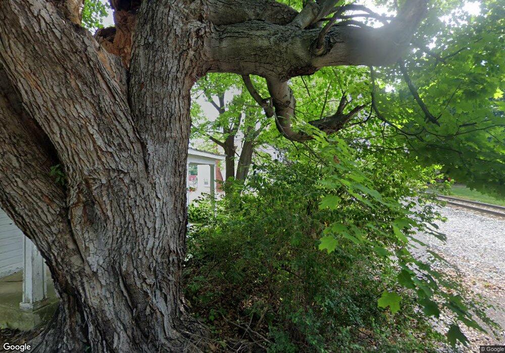 12005 White Hall Extension Rd, Chewsville, MD 21721 - photo 1