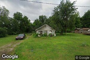 219 Birch St, Tryon, OK 74875