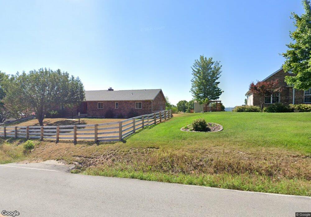 3 Black Rock Ln, Kimberling City, MO 65686 - photo 1