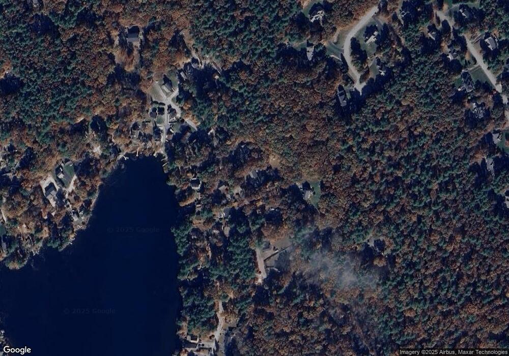 44 Honor Roll Rd, Pelham, NH 03076 - photo 1