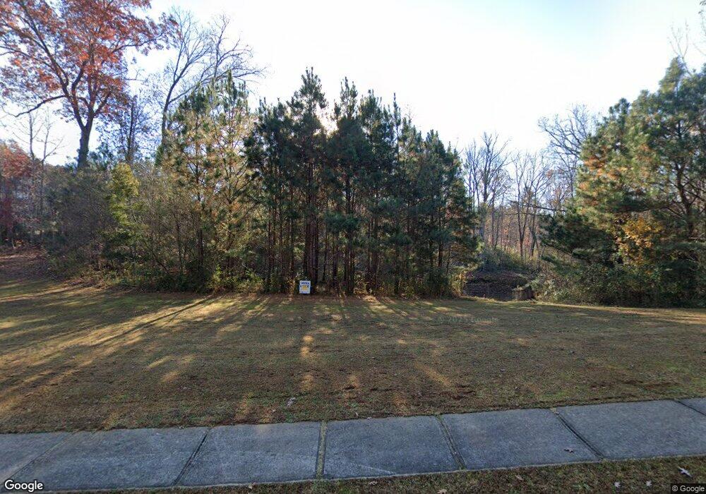 5129 Glen Forrest Dr unit 26, Flowery Branch, GA 30542 - photo 1