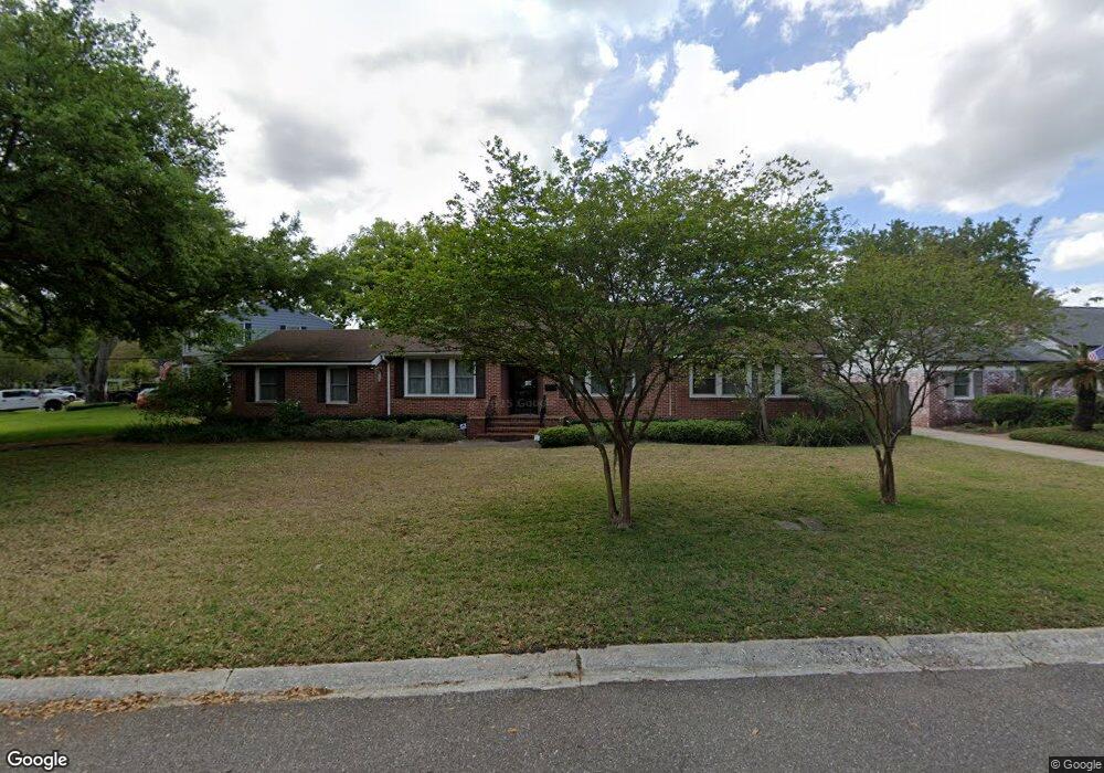 1750 Dogwood Place, Jacksonville, FL 32210 - photo 1