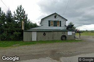 1050 Benedicta Rd Benedicta, Benedicta Township, ME 04733