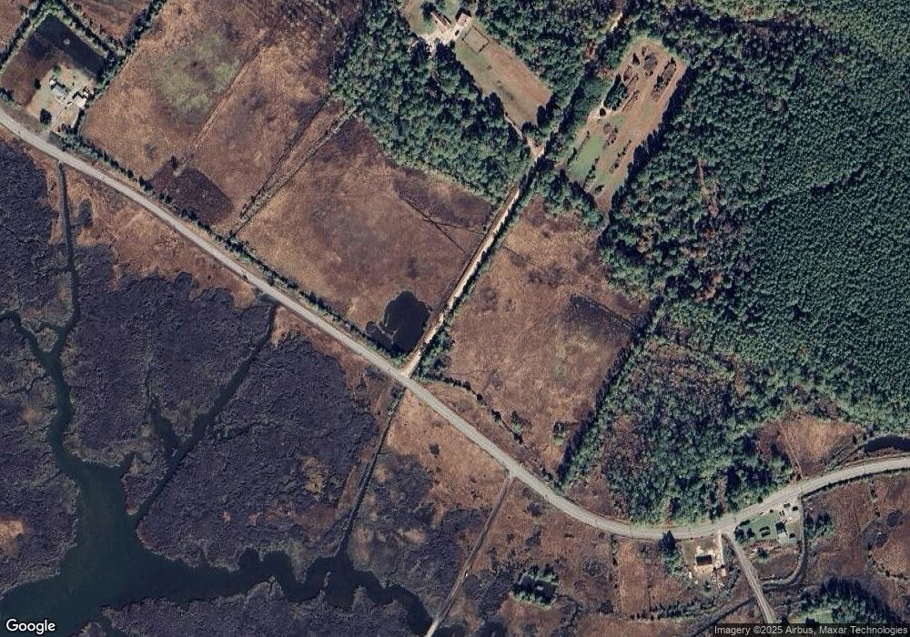 0 Unknown unit MDDO123304, Crapo, MD 21626 - photo 1