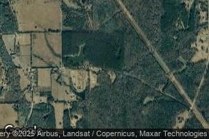 0 Centerpoint Rd, Grady, AL 36036
