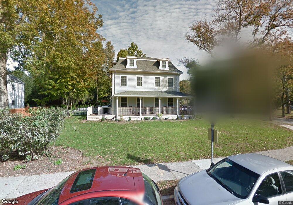 214 Concord St, Newton Lower Falls, MA 02462 - photo 1