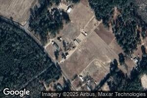 7270 Princess Ann Rd, Evergreen, NC 28438