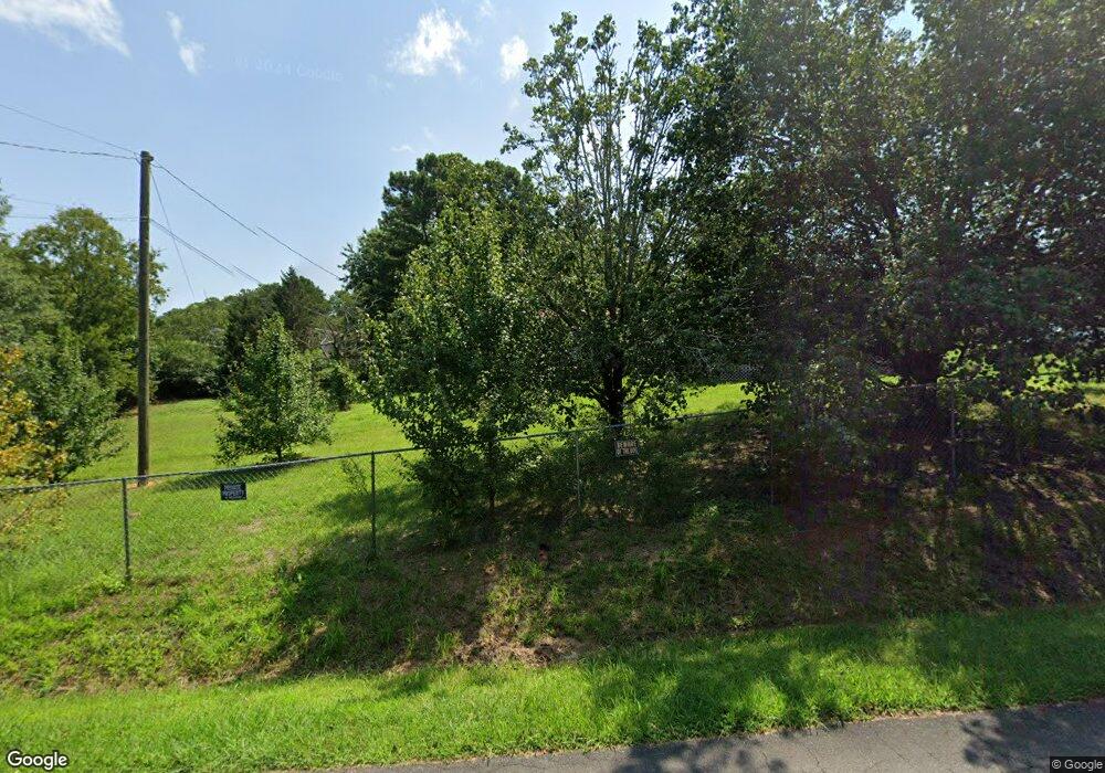 221 Robbie Dr, Dalton, GA 30721 - photo 1