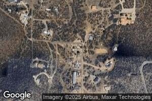 730 N Tubac Rd, Prescott, AZ 86303
