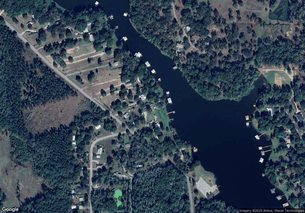 16215 County Road 285, Tyler, TX 75707 - photo 1