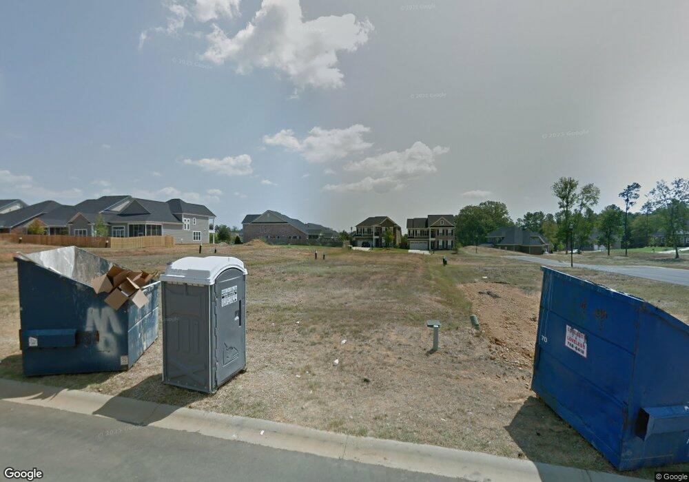 744 Moonsail Cir, Chapin, SC 29036 - photo 1