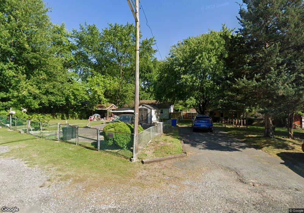 7 Slipstream Ct, Middle River, MD 21220 - photo 1