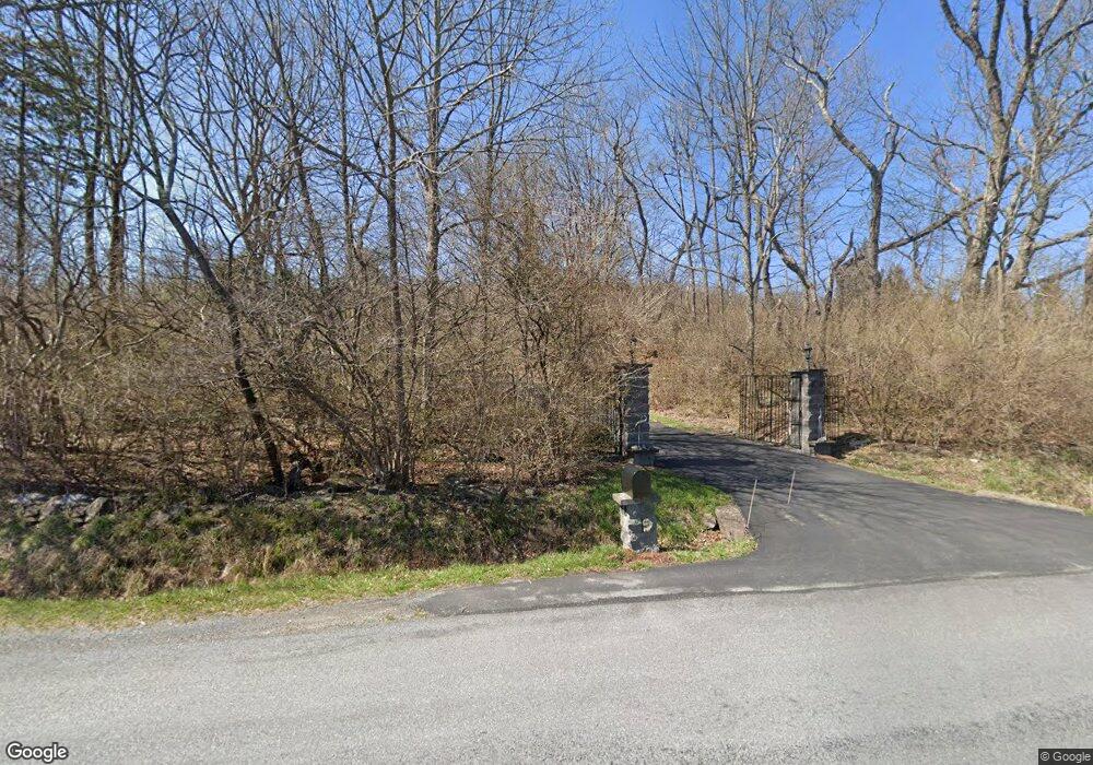 68 Cortright Rd, Port Jervis, NY 12771 - photo 1