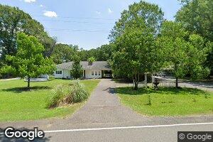 2494 Highway 486, Campti, LA 71411