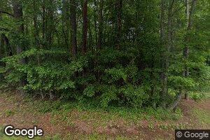 1288 Rock Quarry Rd, Culloden, GA 31016