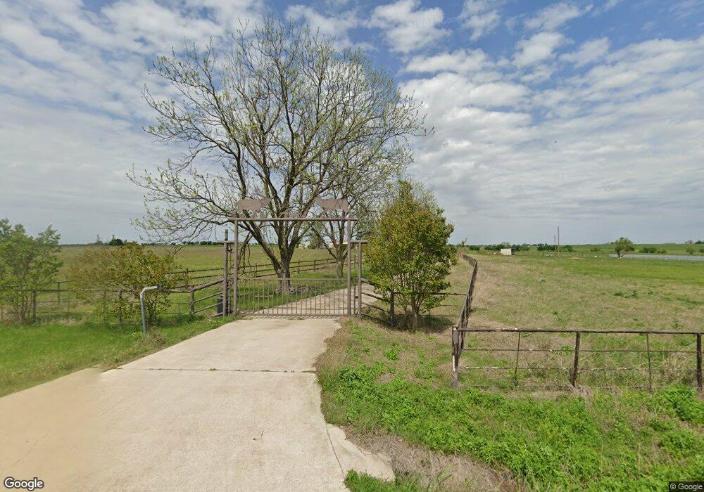 845 Airville Rd, Temple, TX 76501 - photo 1