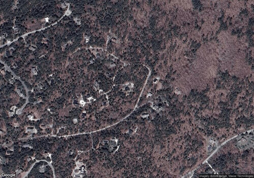 4 Sylvias Way, Truro, MA 2666 - photo 1