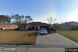 110 Devon Rd, La Place, LA 70068