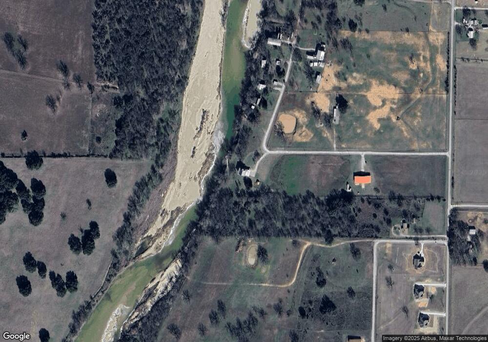 301 Rio Rd, Millsap, TX 76066 - photo 1