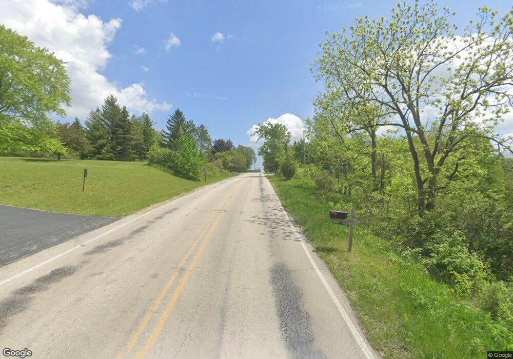 Lt0 Newark Dr, West Bend, WI 53090 - photo 1