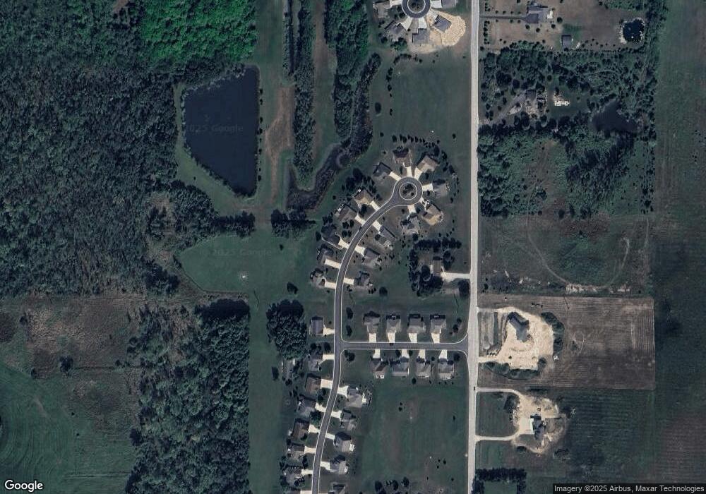 Lt37 Jamestown Ct, West Bend, WI 53090 - photo 1